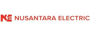Nusantara Elektronik