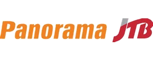 panorama JTB