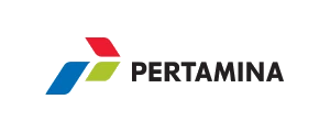 Pertamina 2