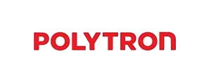 Politron