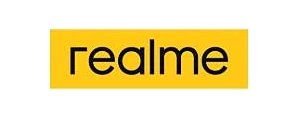 realme