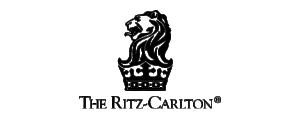 RitzCarlton