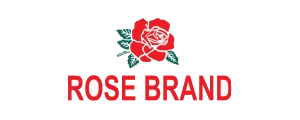 rose brand
