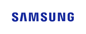 PT Samsung Electronics Indonesia