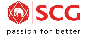 PT SCG Indonesia