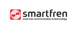 smartfren 1
