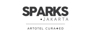 sparks hotel