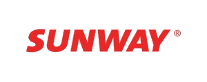 sunway trek masindo 1