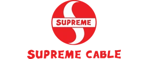 Supreme Cable