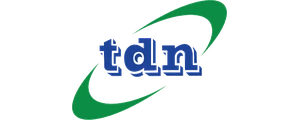 TDN logo