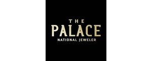The Palace