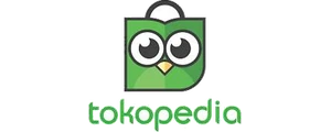 tokopedia