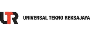 Universal Tekno Reksajaya