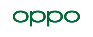 world innovative telecomunication oppo 1
