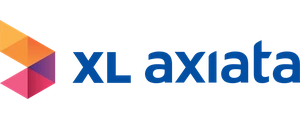 PT XL Axiata Tbk