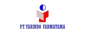 YARINDO FARMATAMA
