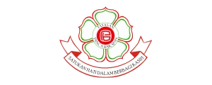 yayasan panca harapan