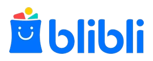 Blibli