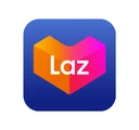 Lazada