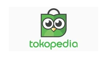Tokopedia