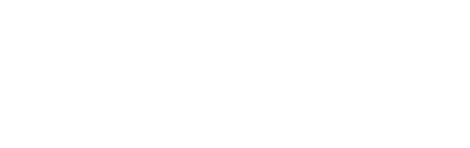 Royal Star, Design and Promotion